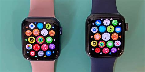 iphone 14 apple watch compatibility